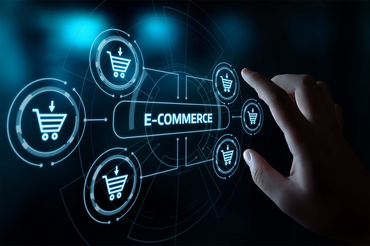 ecommerce